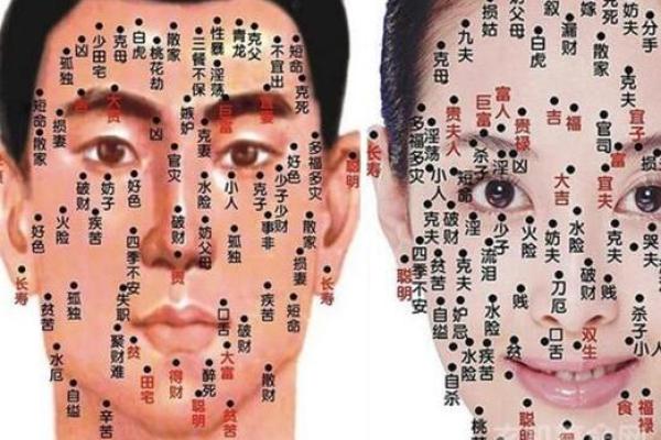刘邦八字命格解析：从历史看命运与性格的深度结合