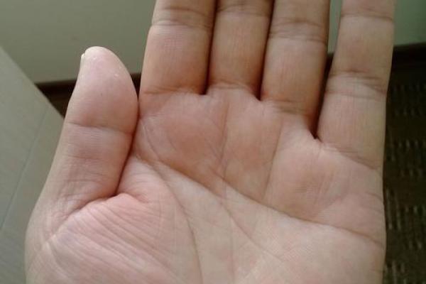 48岁命运：从命理角度揭示中年人生的转折与机遇
