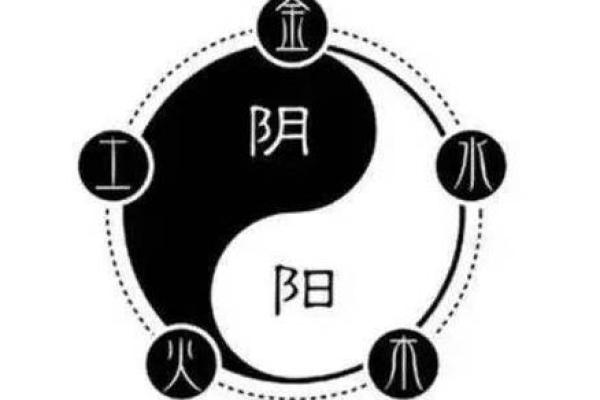 48岁命运：从命理角度揭示中年人生的转折与机遇