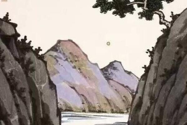 水兔命：探索1975年出生的水兔人的命理与人生之路