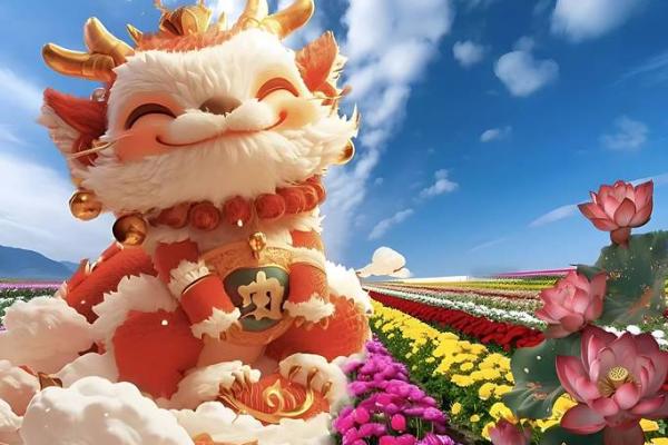 2024年生肖与命理深度解析：属相对命运的影响与启示