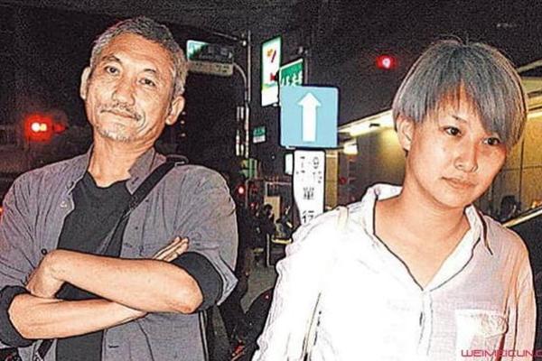 揭秘男命选择优秀老婆的黄金条件，事业与家庭双丰收！