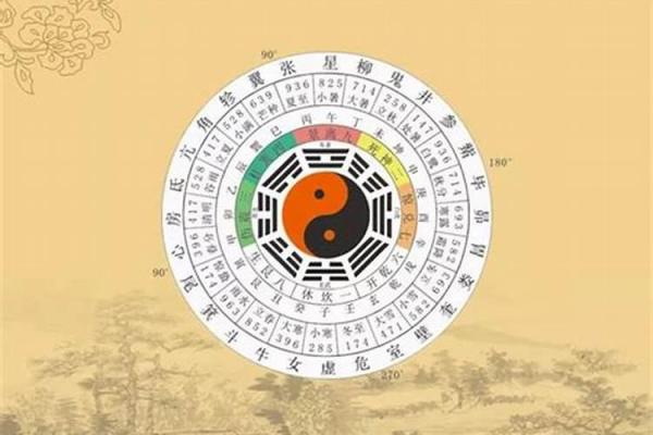 财多身弱男命最佳配偶选择：寻找心灵的契合与互补