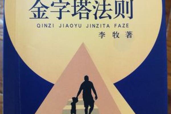 1940年：将命运转变的关键时刻与人生智慧探讨