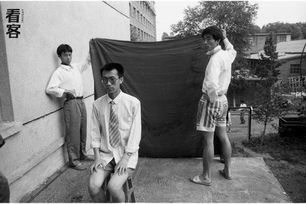 90年出生的人：金命与幸福人生的奥秘