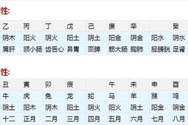 如何通过命理了解自己的命运与人生方向
