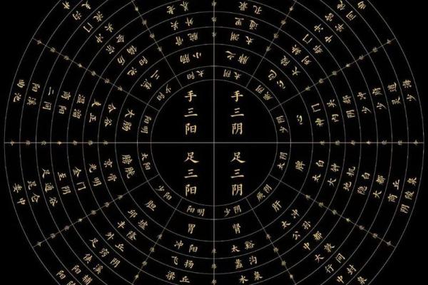 如何通过命理了解自己的命运与人生方向