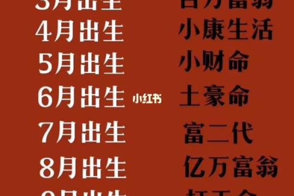 1998年2月19日出生，这一天的命运解读与人生启示