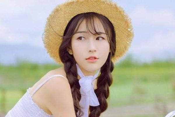 1983年出生的女孩，命运如何？探秘她们的性格与运势