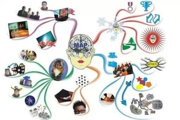揭秘2011年兔子的命格与人生运势，助你掌握未来新机遇！