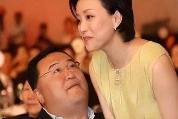 揭秘杨澜的成功之道：她是如何在竞争激烈的传媒界崭露头角的？
