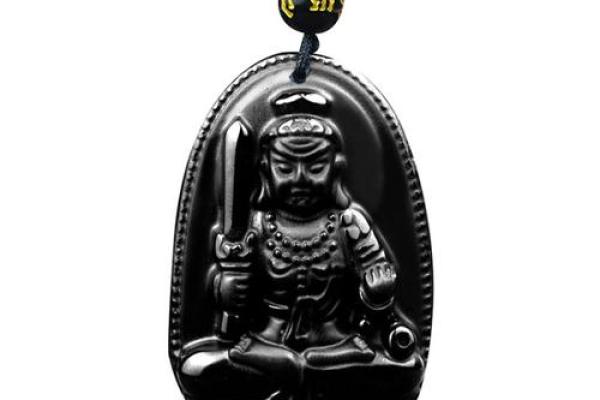 探讨木命男孩适合佩戴的吉祥物与饰品