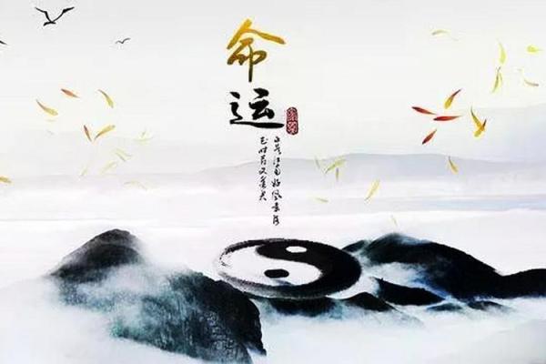 天生白发的命理解读：从古至今的命运探索之旅