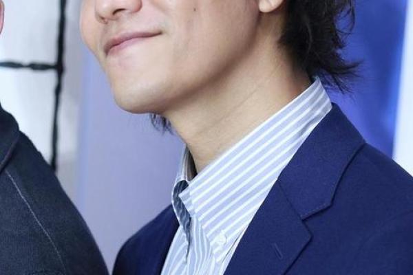 陈坤儿子的命格解析：看他如何在未来发展与成长