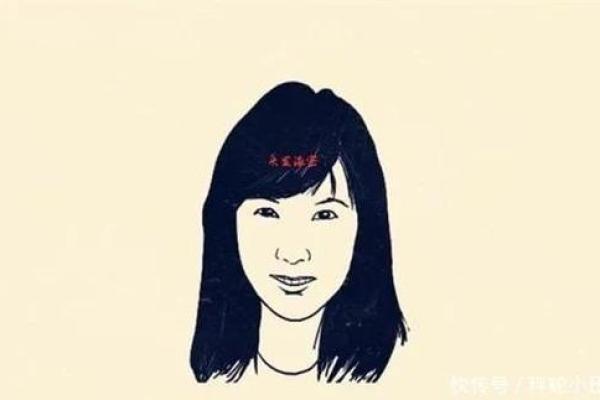 细发的命运：你知道你的头发暗示了什么吗？