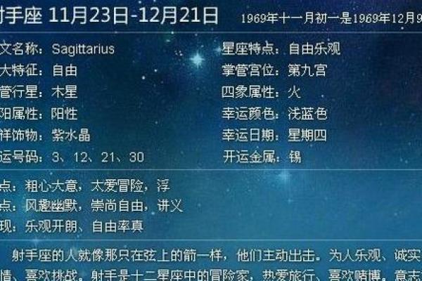 2022年公历命运浅析：寻觅适合你的生活之道