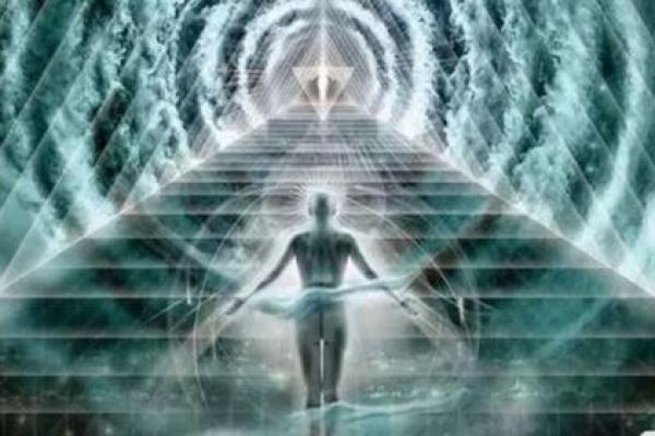 探寻命运的奥秘：命名背后的深刻含义与智慧