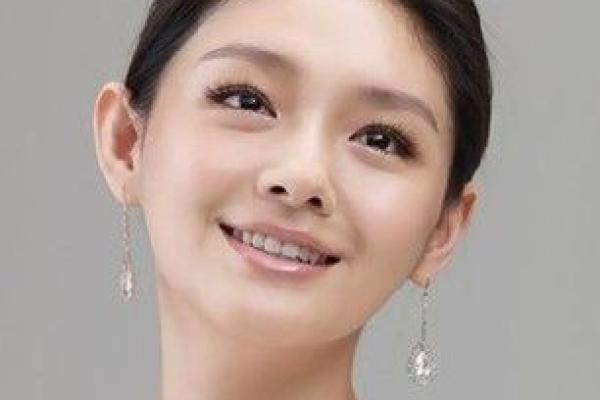 女孩有酒窝是什么命？探索面部特征与命运的奇妙联系