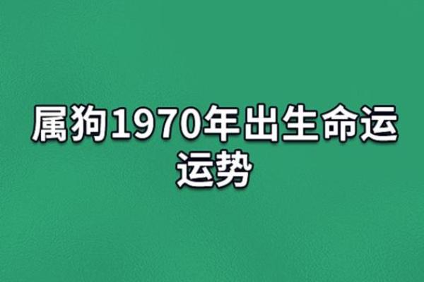 1990年是什么命？解析出生于这一年的命运特征