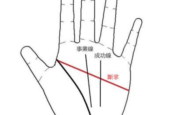 如何通过命理了解自己的喜恶，发现人生方向的钥匙