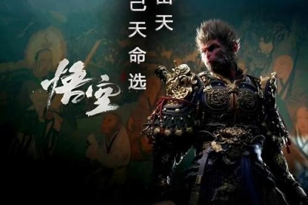 命难由己也是命——人生选择与命运的辩证关系