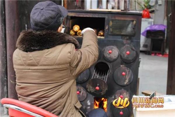 2012年正月十一：一场难忘的春节纪念与命运的交错之旅