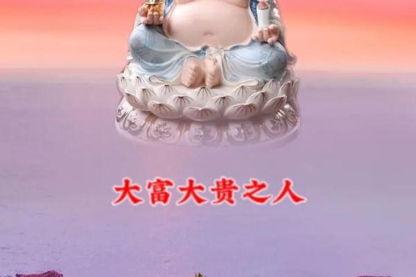 命属水的人最忌哪些事，才能顺风顺水人生？