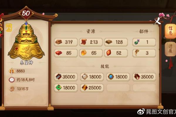 解密青龙命：女人命运与性格的神秘联系