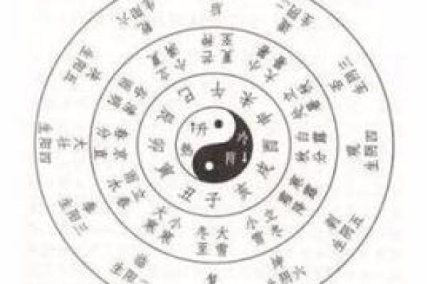 仙命男生女生：命理中的奇特存在与独特魅力