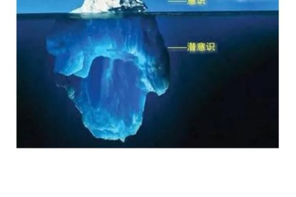 1921年命盘解读：人生的星辰之旅与命运的奇妙交汇