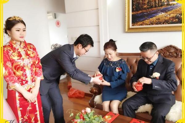一儿半女命格解析：揭示命运背后的秘密与幸福之道
