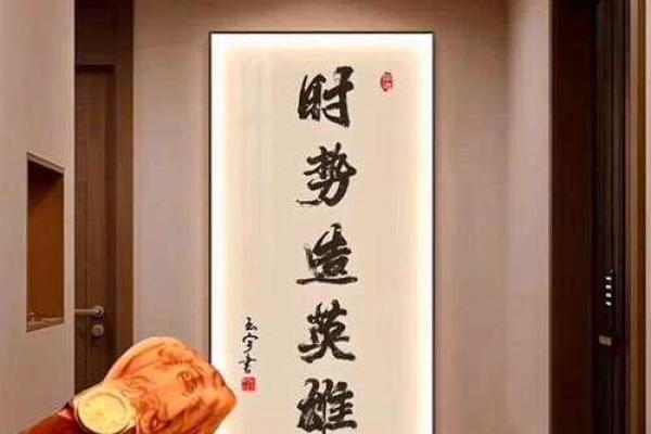 命格与泰山攀登：不可逾越的禁忌与智慧
