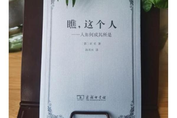 探寻“吃喝不愁”的生活哲学：享受简单而富足的日子