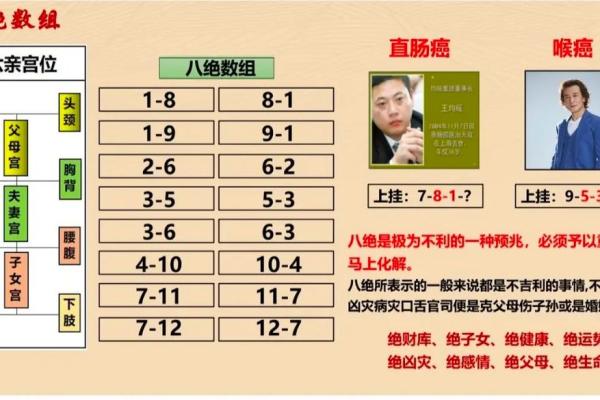 2023年的命理趋势与生活选择：易居风水助你开启幸运之年