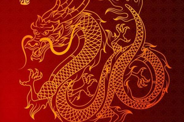 探寻狮子座之谜：土命与火命的深层解析