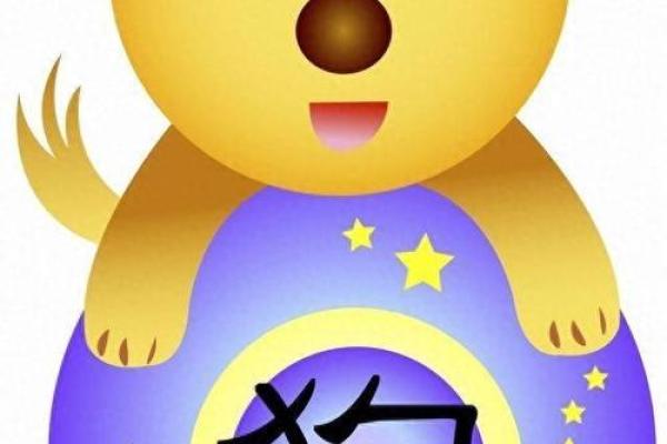 2019年属猪命缺什么？探寻你的幸运与避忌，提升人生轨迹
