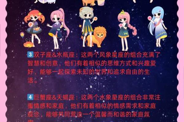 关于哪种属相的白羊命最好，究竟有何秘密？