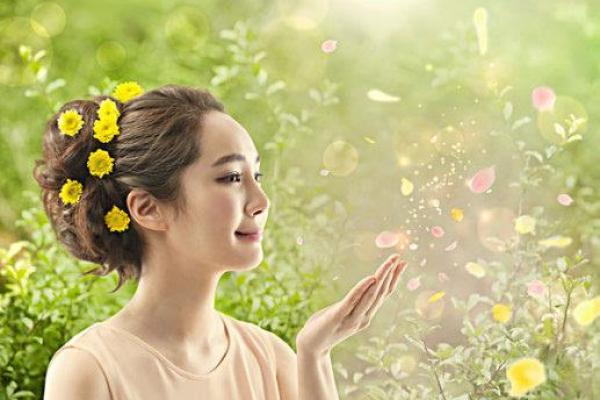 卯时出生的女孩命运解析：哪些命格更佳？