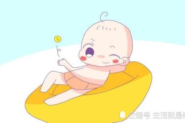 卯时出生的女孩命运解析：哪些命格更佳？