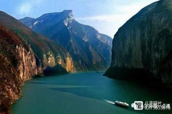 75大溪水命与命理搭配之最优选择探秘