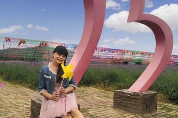 吃得少的女人,活得更精彩?揭秘她们的生活与命运! 吃得少的女人,活得更精彩?揭秘她们的生活与命运!