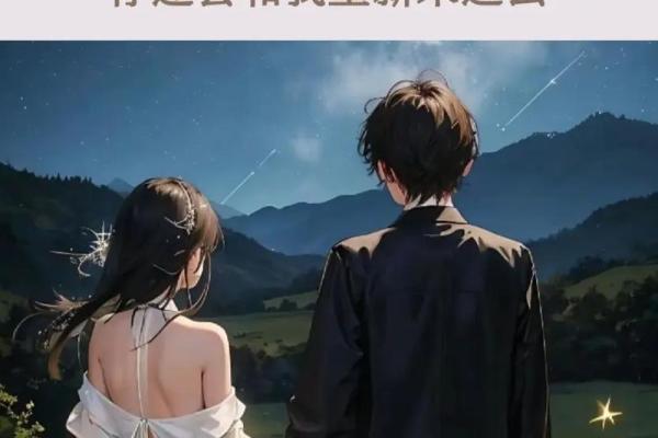 探索女人姻缘的神秘：命中注定的缘分与选择