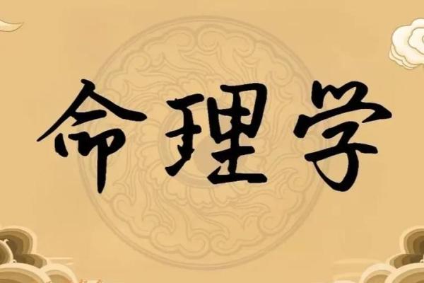 揭秘9091年属什么命：独特的命理与生活智慧