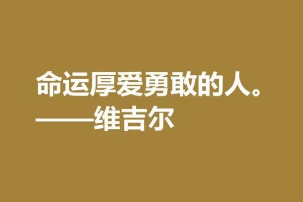 2000年出生的人命运揭秘：缺少哪些元素？