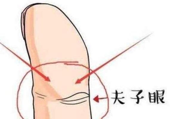 单身前世是什么命格？探寻命运的深层奥秘