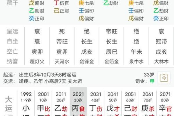 麻将算命与命运之秘：揭示你的最佳命理运势