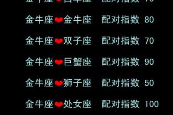 水鸭命与其他命相克的深度解析