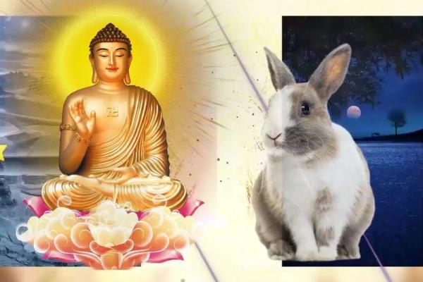 1963年出生的人，金命的命理解析与人生启示