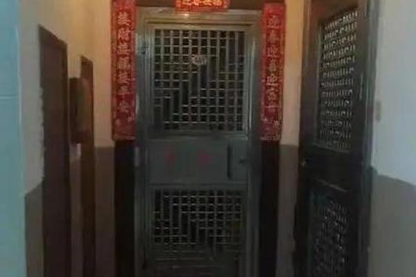 探寻土命人最佳运势：让我们一起破解命理的奥秘！