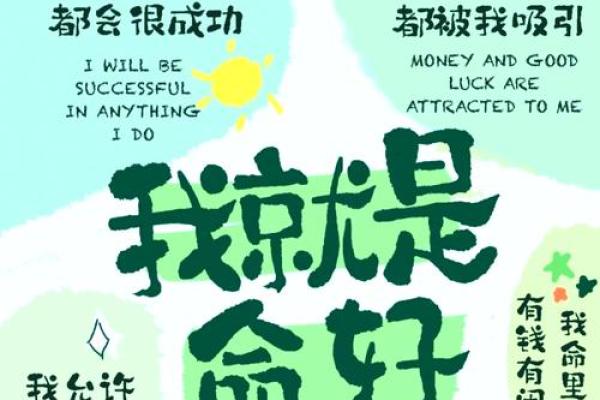 女命旺于男命：解读命理中的阴阳平衡与和谐人生